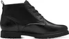 Tamaris Damen Stiefelette Schnürung Leder 1-25120-43, Produktbild-Vorschau 1