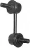 A.B.S. Koppelstange Stabilisator für MAZDA CX-7 (ER) 260076 Produktbild-Vorschau 1