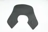 Schneidekragen Bob Tuo schwarz Original  medium Produktbild-Vorschau 3