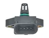 MEYLE 114 812 0000 Ladedrucksensor für VW Golf VII Produktbild-Vorschau 2