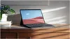 Surface Pro X Keyboard, Tastatur Produktbild-Vorschau 2