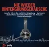Poly Headset Voyager 4310 +BTdongle USB-A Produktbild-Vorschau 17