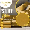4ALL HOME Ecksofa mit Schlaffunktion Paco 246x145 cm - Produktbild-Vorschau 4