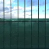 Filet brise-vent et brise-vue 1,5 m de large x 50 mètres Voir les images du produit 3