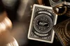 James Bond 007 Spielkarten Produktbild-Vorschau 27