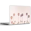 MuchoWow® Laptop Aufkleber Sticker Cover Palmen - Sonne - Produktbild-Vorschau 6