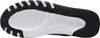 Nike Sneakers HV9972-003 in BLACK OR GREY color size 43 Produktbild-Vorschau 14