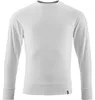 MASCOT 20384-788-06-L ONE, Sweatshirt, Mann, Weiß, L ONE, Produktbild-Vorschau 1