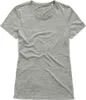 Stedman ST8120 | Damen Active Intense Tech for women - Produktbild-Vorschau 2