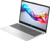 HP Notebook Laptop 15-fd0611ng 15,6 Zoll Intel N100 128GB Produktbild-Vorschau 7