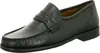 Sioux Chaussures Como, 20285 Voir les images du produit 7