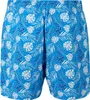 Regatta - "Loras" Badeshorts für Herren RG11779 (L) Produktbild-Vorschau 2