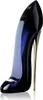 Damenparfüm Good Girl Carolina Herrera EDP (80 ml) Produktbild-Vorschau 17