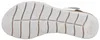 Gabor Damen Sandale weiß Größe EUR 36 Produktbild-Vorschau 20