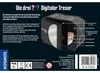 Die drei ??? Digitaler Tresor Produktbild-Vorschau 2