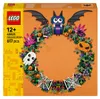 LEGO Iconic Ghirlanda Di Halloween Anteprima dell’immagine prodotto 15