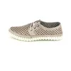 Gemini Damen Schnürschuh grau Größe 37 Produktbild-Vorschau 33
