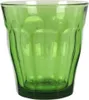 Gläserset Duralex Picardie grün 310 ml (4 Stück) Produktbild-Vorschau 2