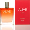 Hugo Boss Boss Alive Intense Eau De Parfum 80 ml (woman) Produktbild-Vorschau 2