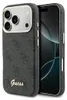 Étui GUESS adapté à l'IPHONE 17 Pro Max compatible avec Voir les images du produit 1