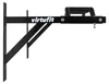 VirtuFit Chin Up Bar Klimmzugstange Multi-Grip zur Produktbild-Vorschau 2