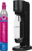 Výrobník sodovky sodastream Gaia Náhled obrázku produktu 4