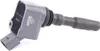 NGK Zündspule U5153 für Produktbild-Vorschau 7