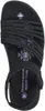 Skechers 163573s Czarny Podgląd zdjęcia produktu 7