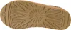Ugg Sneakers 312-842283-CHESTNUT in CHESTNUT color size 38 Voir les images du produit 15