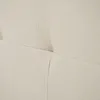 Homestyle4u Polsterbett 90x200 Beige Einzelbett Bettgestell Produktbild-Vorschau 11