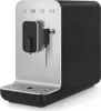 SMEG BCC12BLMEU Kaffeevollautomaten schwarz Collezione Produktbild-Vorschau 13