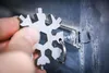 Outil multifonction, 18 en 1 Voir les images du produit 4