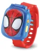 VTech Spidey und seine Super-Freunde - Lernuhr, Kinderuhr, Produktbild-Vorschau 1