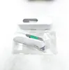 Braun ThermoScan 7 Infrarot Ohrthermometer IRT6520 Produktbild-Vorschau 29