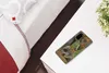 MuchoWow® Handyhülle Schutzhülle Hülle für Samsung Galaxy Produktbild-Vorschau 4