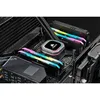 Corsair 32 GB DDR4-3200 (2x 16 GB) RAM-Kit (schwarz, Produktbild-Vorschau 10