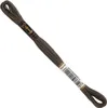 Anchor Stranded Baumwolle 00273 8 m Stickgarn Produktbild-Vorschau 3