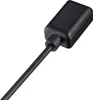 INF Ladekabel für Suunto 9 Spartan-Uhr – 1 Meter Produktbild-Vorschau 4