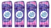 Lady Speed Stick Wild Freesia Invisible Dry Tuhý Náhled obrázku produktu 1