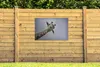 MuchoWow® Produktbild-Vorschau 3