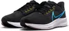 Buty Sportowe Nike Air Zoom Pegasus 39 Dh4071 002 R-42 Podgląd zdjęcia produktu 1
