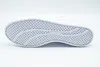 Puma Puma Smash Wns v2 Sneaker Bianco Anteprima dell’immagine prodotto 10