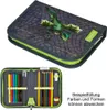 Herlitz Schulranzen Loop Plus Dragon Tale Produktbild-Vorschau 16