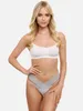 Tazzio Damen String 7er-Pack F919 (Mix, S) Produktbild-Vorschau 10