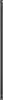 Samsung Galaxy Tab S6 Lite (2024) (EU-Ware), Tablet-PC, Produktbild-Vorschau 22