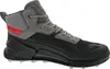 Buty Ecco Biom 2.1 Mountain Mid Gtx 82380450598 Podgląd zdjęcia produktu 42