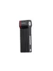 Trelock Fs 280 Two.go X-move Faltschloss Schwarz 2.5 x 800 Produktbild-Vorschau 6