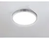 Eglo Plafonnier Competa LED 22W blanc Voir les images du produit 3