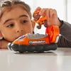 SpinMaster PAW PATROL Pojazd podstawowy Zuma Podgląd zdjęcia produktu 9