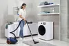 Staubsauger Amica VM2062 mit Beutel 900 W, HEPA 13, Produktbild-Vorschau 7